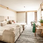 Frühstückspension Cannes - Grota Solna, Sauna Finska 4*