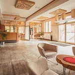 Frühstückspension Cannes - Grota Solna, Sauna Finska Zakopane