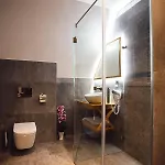 Frühstückspension Cannes - Grota Solna, Sauna Finska Zakopane