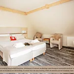 Cannes - Grota Solna, Sauna Finska Frühstückspension Zakopane