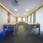 Frühstückspension Cannes - Grota Solna, Sauna Finska