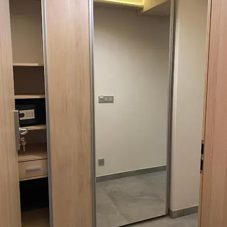 Frühstückspension Cannes - Grota Solna, Sauna Finska *