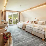 ベッド・アンド・ブレックファスト Cannes - Grota Solna, Sauna Finska