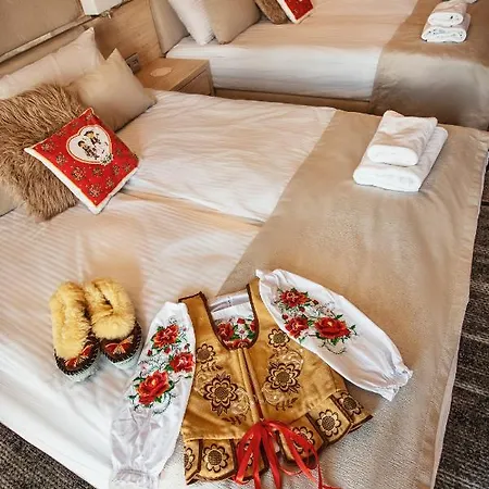 Cannes - Grota Solna, Sauna Finska 4*