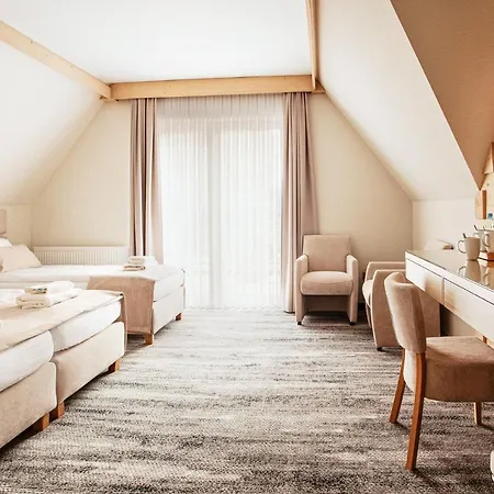 Oda ve Kahvaltı Cannes - Grota Solna, Sauna Finska 4*