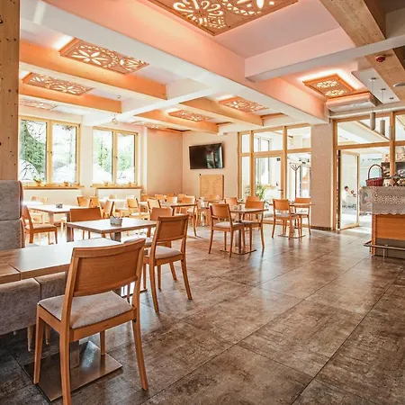 Bed & Breakfast Cannes - Grota Solna, Sauna Finska