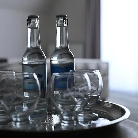 Oda ve Kahvaltı Cannes - Grota Solna, Sauna Finska