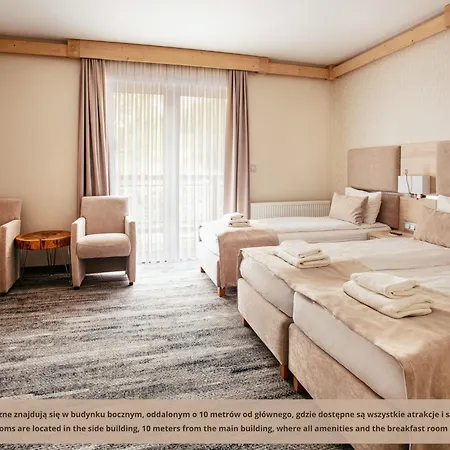 Bed & Breakfast Cannes - Grota Solna, Sauna Finska