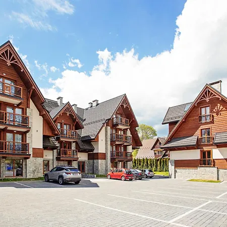 Bed & Breakfast Cannes - Grota Solna, Sauna Finska