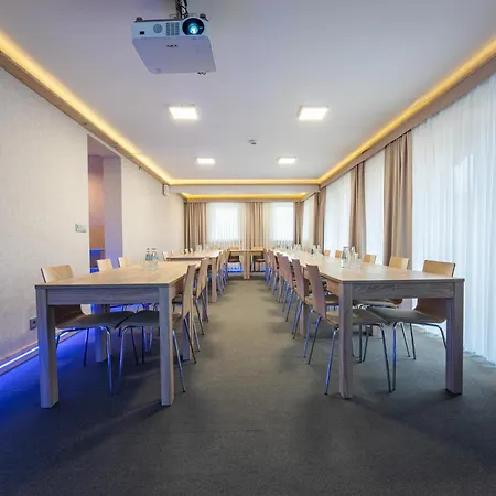 Bed & Breakfast Cannes - Grota Solna, Sauna Finska