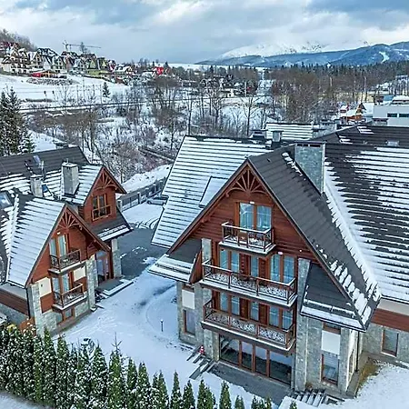 ベッド・アンド・ブレックファスト Cannes - Grota Solna, Sauna Finska 4*