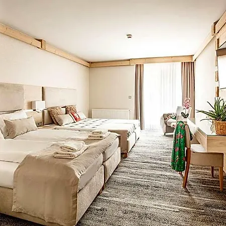 Cannes - Grota Solna, Sauna Finska ベッド・アンド・ブレックファスト