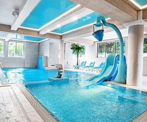 Nocleg ze śniadaniem Cannes - Grota Solna, Sauna Fińska Zakopane