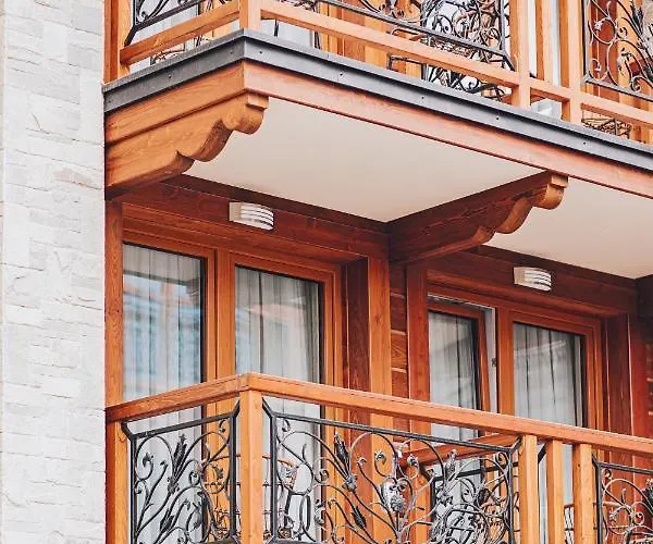 Nocleg ze śniadaniem Cannes - Grota Solna, Sauna Fińska