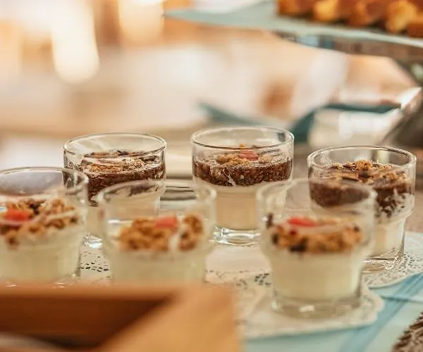 Cannes - Grota Solna, Sauna Fińska Zakopane