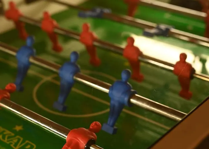 Nocleg ze śniadaniem Cannes - Grota Solna, Sauna Fińska 4*