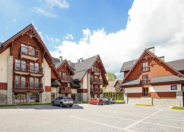 Nocleg ze śniadaniem Cannes - Grota Solna, Sauna Fińska